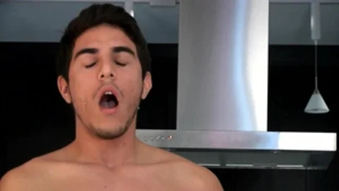 Extra Big Dicks: Famous for his Big Meat: Van