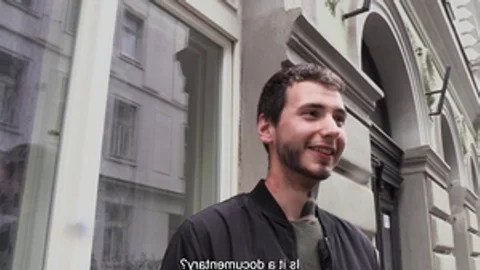 Czech Hunter: Empty Wallet, Full of Forbidden Delights