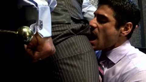 menatplay: Emergencies Leading to Surprises