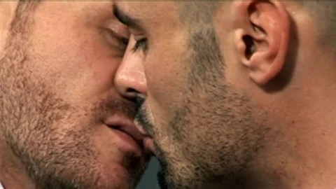 menatplay: Lusty Bankers