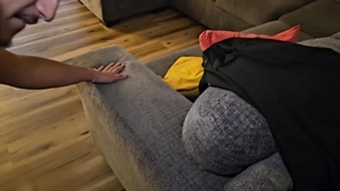 AmateurGayPOV: Neighbourly Fucker for Fun