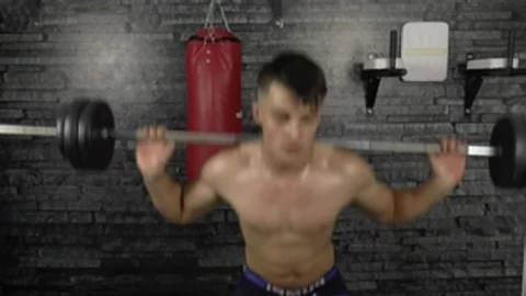 EastBoys: Muscle amateur digs hard fucking