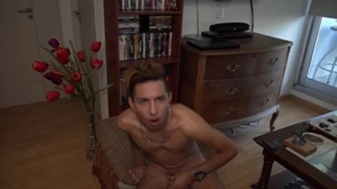 BarebackLatinoz - Drake teasing