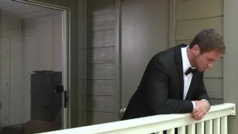 The Groomsmen - Roleplay Love