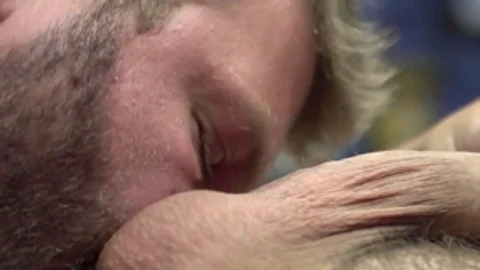 Bro Seeking Bro: Sultry Secrets Unveiled
