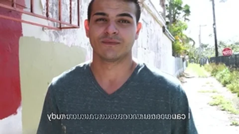 Latin Leche: Tattooed Teen: Medium Height and Smooth