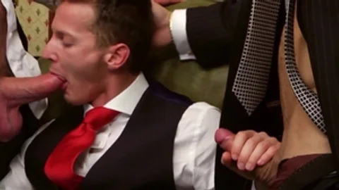 menatplay: The Ultimate Overtime Session