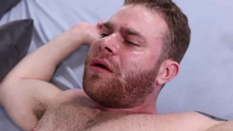 ExtraBigDicks: Luka Phoenix interracial fuck sex tape