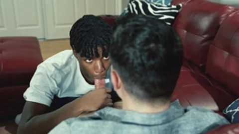 DisruptiveFilms.com - Dakota Payne ass to mouth