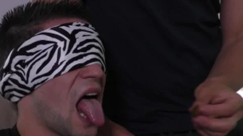 head arse nail - Casey Jacks ass Love