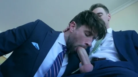 menatplay: MenatPlay's Unholy Union