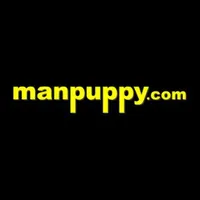 ManPuppy avatar