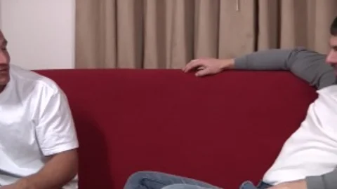 twinks Are more astonishing At It - Landon Mycles and Jason Maddox anal bone